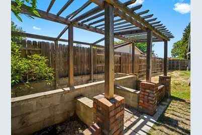 7247 Havenside Drive, Sacramento, CA 95831 - Photo 25