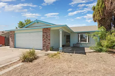 20 Yosemite Drive, Tracy, CA 95376 - Photo 1