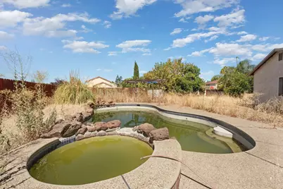 20 Yosemite Drive, Tracy, CA 95376 - Photo 23