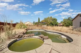 20 Yosemite Dr, Tracy, CA 95376 - Photo 23