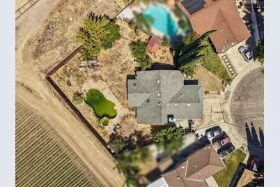 20 Yosemite Drive, Tracy, CA 95376 - Photo 13