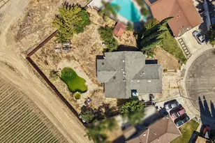 20 Yosemite Dr, Tracy, CA 95376 - Photo 13