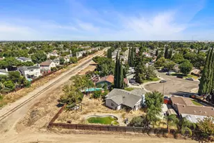20 Yosemite Dr, Tracy, CA 95376 - Photo 11