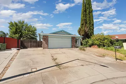 20 Yosemite Drive, Tracy, CA 95376 - Photo 5