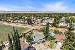 20 Yosemite Dr, Tracy, CA 95376 - Photo 19