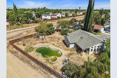 20 Yosemite Drive, Tracy, CA 95376 - Photo 21