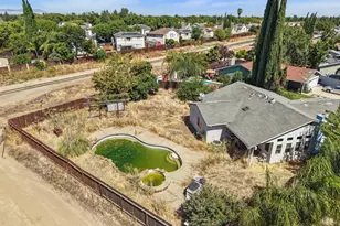 20 Yosemite Dr, Tracy, CA 95376 - Photo 21