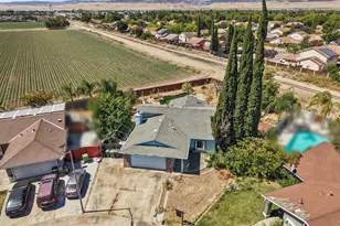 20 Yosemite Dr, Tracy, CA 95376 - Photo 9