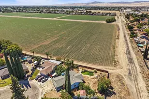 20 Yosemite Dr, Tracy, CA 95376 - Photo 15