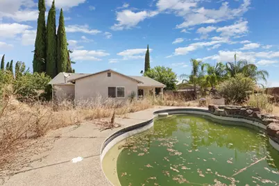 20 Yosemite Drive, Tracy, CA 95376 - Photo 25