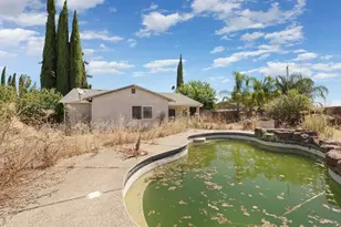 20 Yosemite Dr, Tracy, CA 95376 - Photo 25