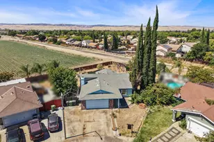 20 Yosemite Dr, Tracy, CA 95376 - Photo 7