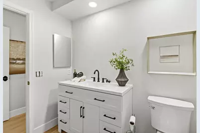 4107 Milano Court, El Dorado Hills, CA 95762 - Photo 27
