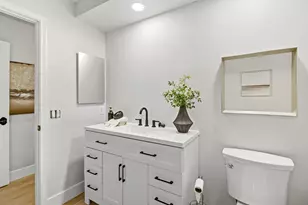 4107 Milano Ct, El Dorado Hills, CA 95762 - Photo 27