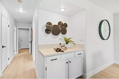 4107 Milano Court, El Dorado Hills, CA 95762 - Photo 25