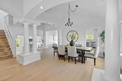 4107 Milano Court, El Dorado Hills, CA 95762 - Photo 13