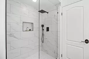 4107 Milano Ct, El Dorado Hills, CA 95762 - Photo 31