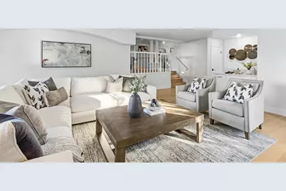 4107 Milano Court, El Dorado Hills, CA 95762 - Photo 23
