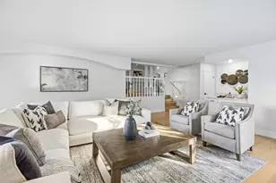 4107 Milano Ct, El Dorado Hills, CA 95762 - Photo 23
