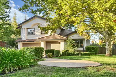 4107 Milano Court, El Dorado Hills, CA 95762 - Photo 1