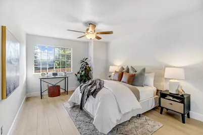 4107 Milano Court, El Dorado Hills, CA 95762 - Photo 29