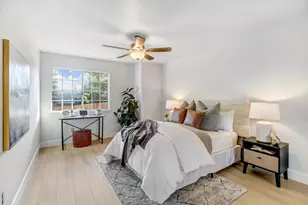 4107 Milano Ct, El Dorado Hills, CA 95762 - Photo 29