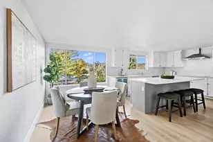 4107 Milano Ct, El Dorado Hills, CA 95762 - Photo 15