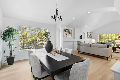 4107 Milano Court, El Dorado Hills, CA 95762 - Photo 5