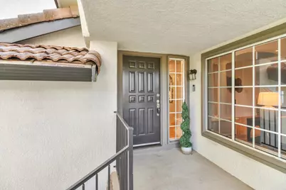 4107 Milano Court, El Dorado Hills, CA 95762 - Photo 3