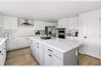 4107 Milano Court, El Dorado Hills, CA 95762 - Photo 17