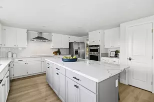 4107 Milano Ct, El Dorado Hills, CA 95762 - Photo 17