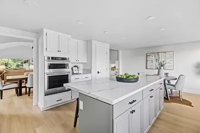 4107 Milano Court, El Dorado Hills, CA 95762 - Photo 19