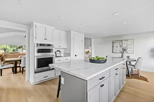 4107 Milano Ct, El Dorado Hills, CA 95762 - Photo 19