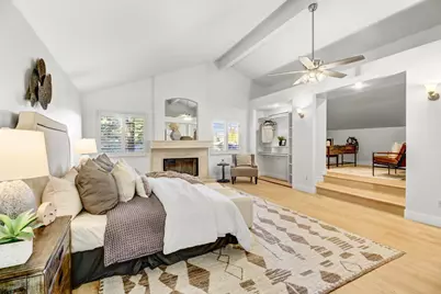 4107 Milano Court, El Dorado Hills, CA 95762 - Photo 35