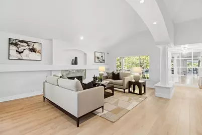 4107 Milano Court, El Dorado Hills, CA 95762 - Photo 7