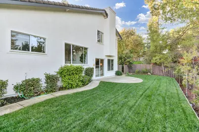 4107 Milano Court, El Dorado Hills, CA 95762 - Photo 47