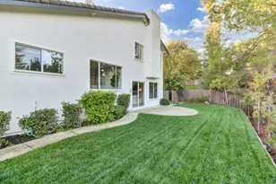 4107 Milano Ct, El Dorado Hills, CA 95762 - Photo 47