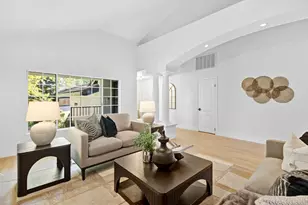 4107 Milano Ct, El Dorado Hills, CA 95762 - Photo 9