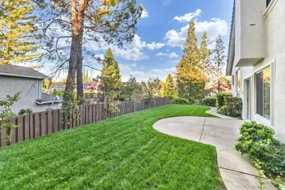 4107 Milano Court, El Dorado Hills, CA 95762 - Photo 45