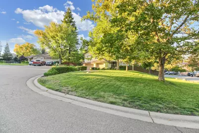 4107 Milano Court, El Dorado Hills, CA 95762 - Photo 51