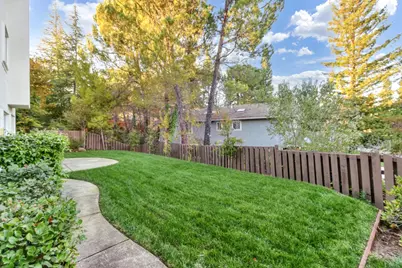 4107 Milano Court, El Dorado Hills, CA 95762 - Photo 49