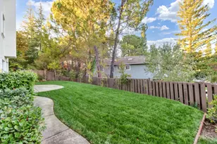4107 Milano Ct, El Dorado Hills, CA 95762 - Photo 49