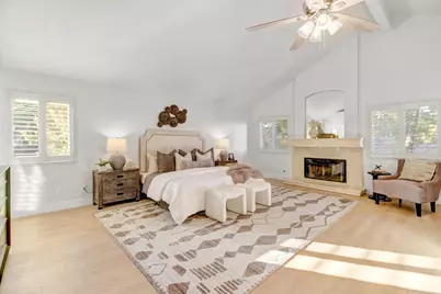 4107 Milano Court, El Dorado Hills, CA 95762 - Photo 33