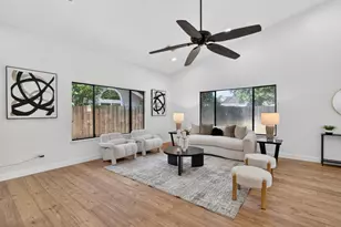 7001 Fall Way, Elk Grove, CA 95758 - Photo 9