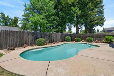 7001 Fall Way, Elk Grove, CA 95758 - Photo 33