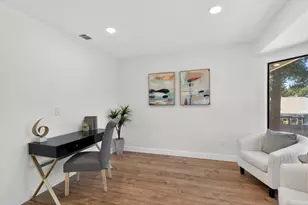 7001 Fall Way, Elk Grove, CA 95758 - Photo 27