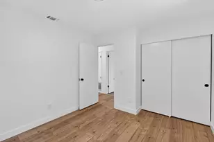 7001 Fall Way, Elk Grove, CA 95758 - Photo 21