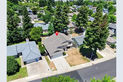 7001 Fall Way, Elk Grove, CA 95758 - Photo 39