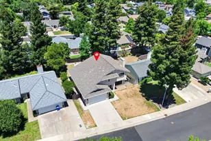 7001 Fall Way, Elk Grove, CA 95758 - Photo 39