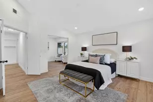 7001 Fall Way, Elk Grove, CA 95758 - Photo 23